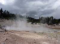 Yellowstone Mud Volcano Area (3).JPG